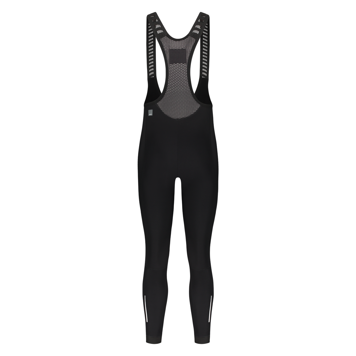 VERTEX BIB TIGHTS W/O CHAMOIS