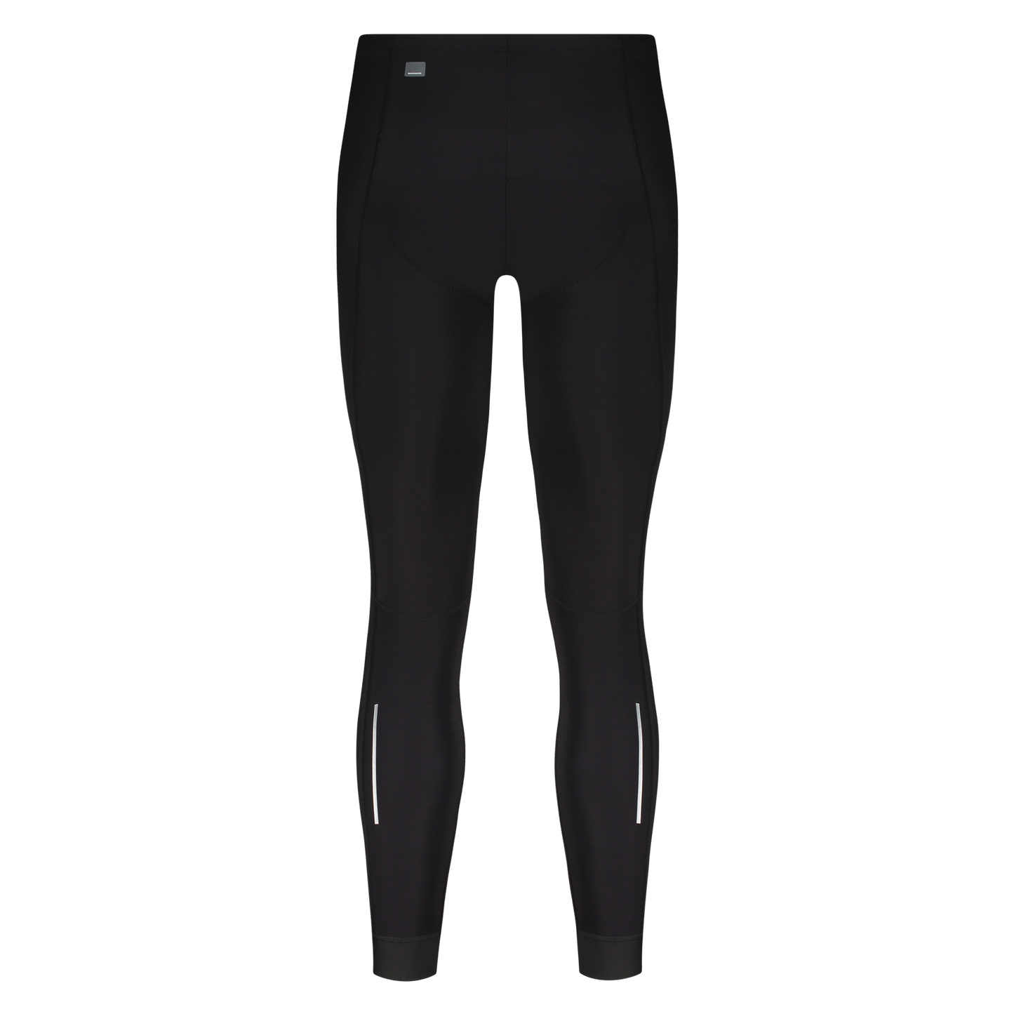 VERTEX TIGHTS