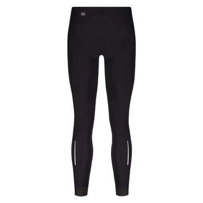 VERTEX TIGHTS