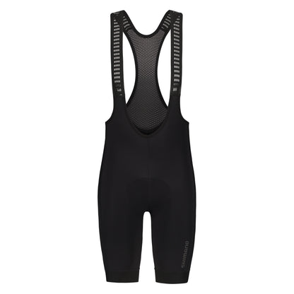 VERTEX BIB SHORTS