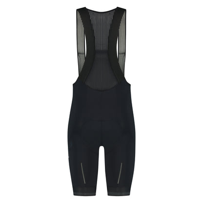 S-PHYRE LEGGERA BIBSHORTS