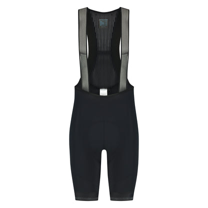 S-PHYRE LEGGERA BIBSHORTS