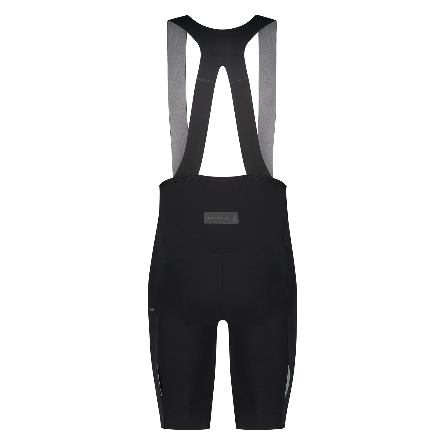 S-PHYRE FLASH BIBSHORTS