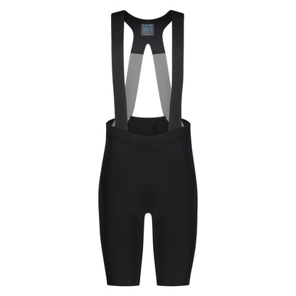 S-PHYRE FLASH BIBSHORTS