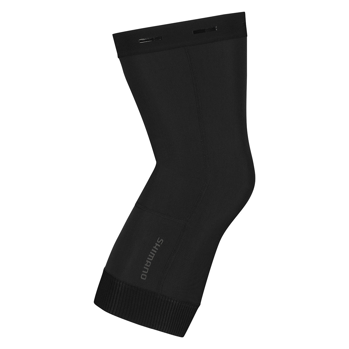 Vertex Knee Warmer 2.0