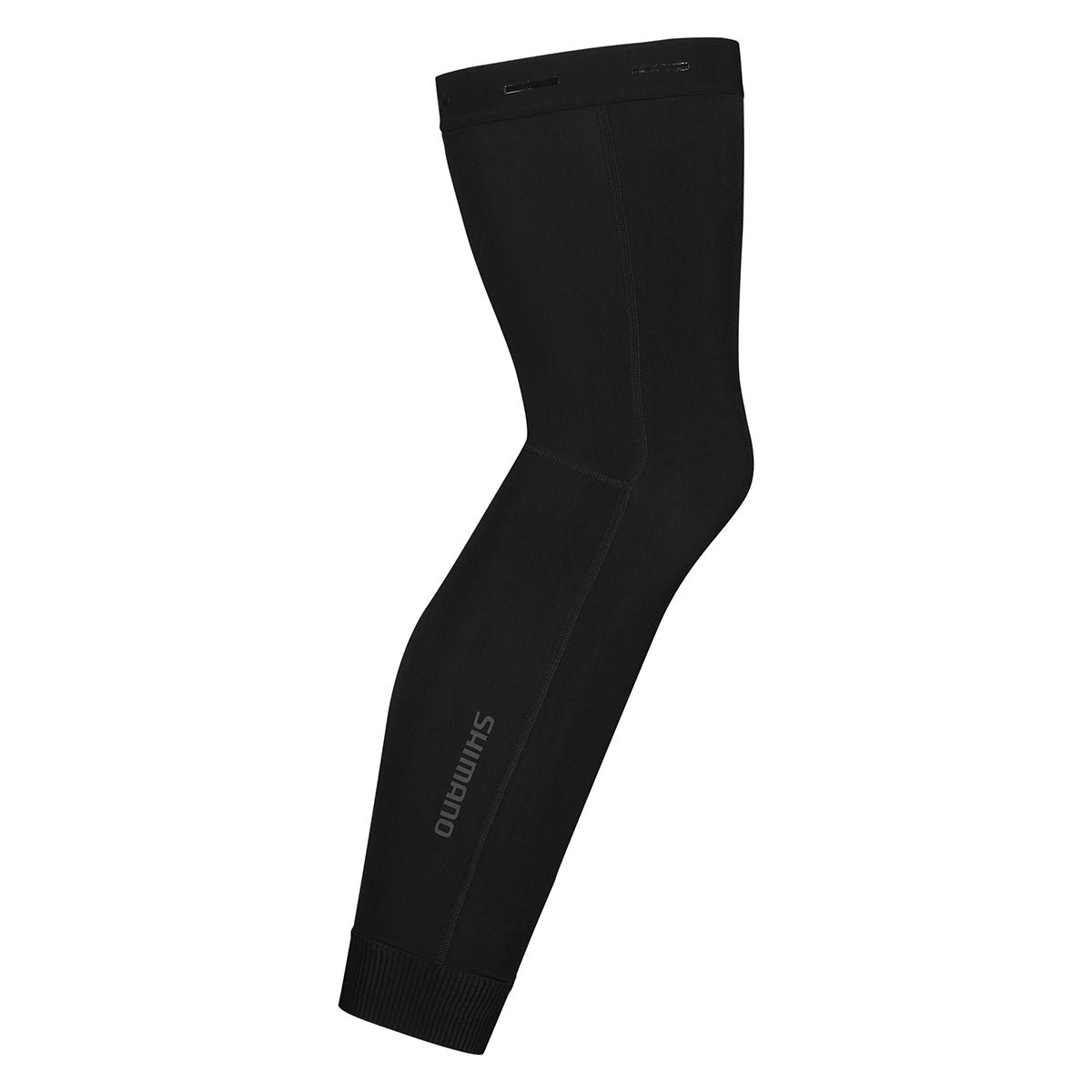 Vertex Leg Warmer 2.0