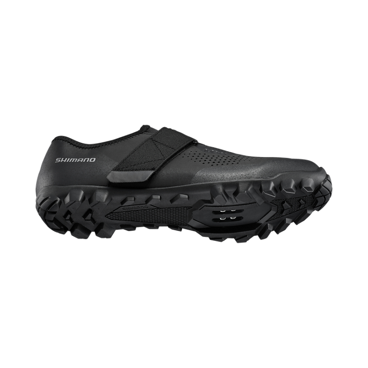 MX101