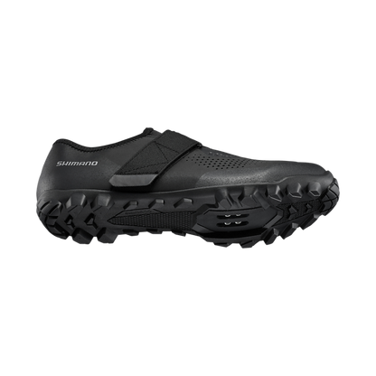 MX101