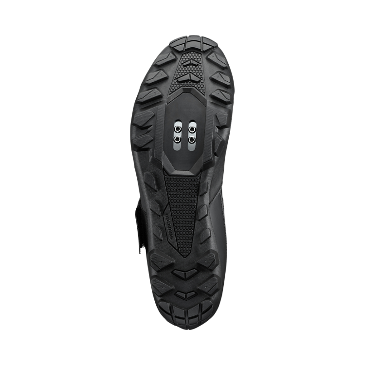MX101