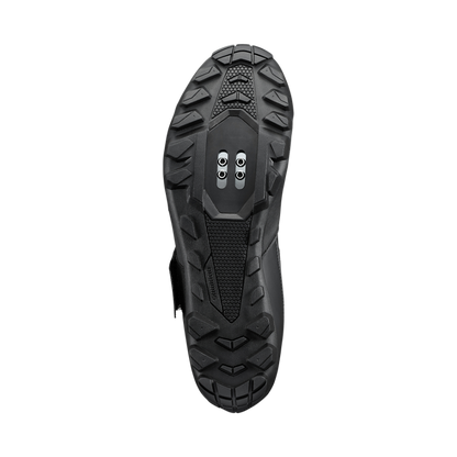 MX101