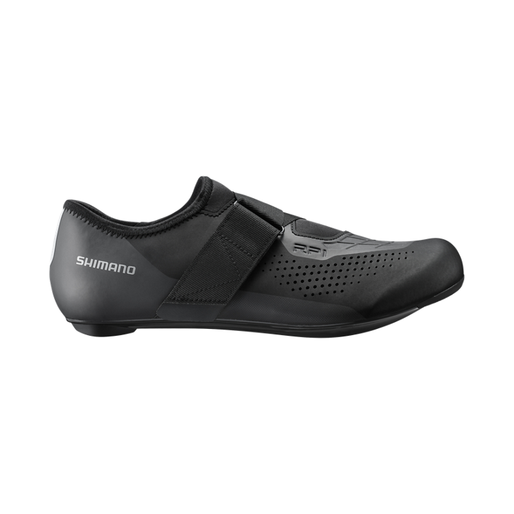 RP102