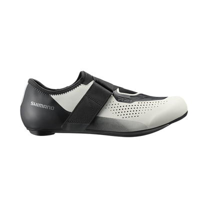 RP102