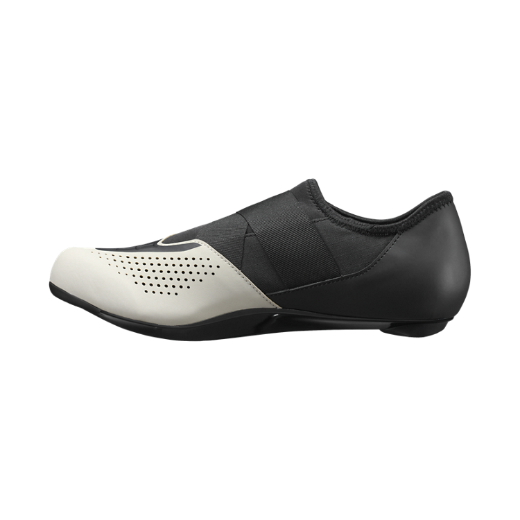 RP102