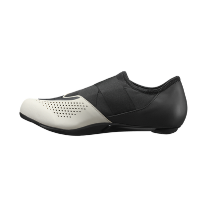 RP102