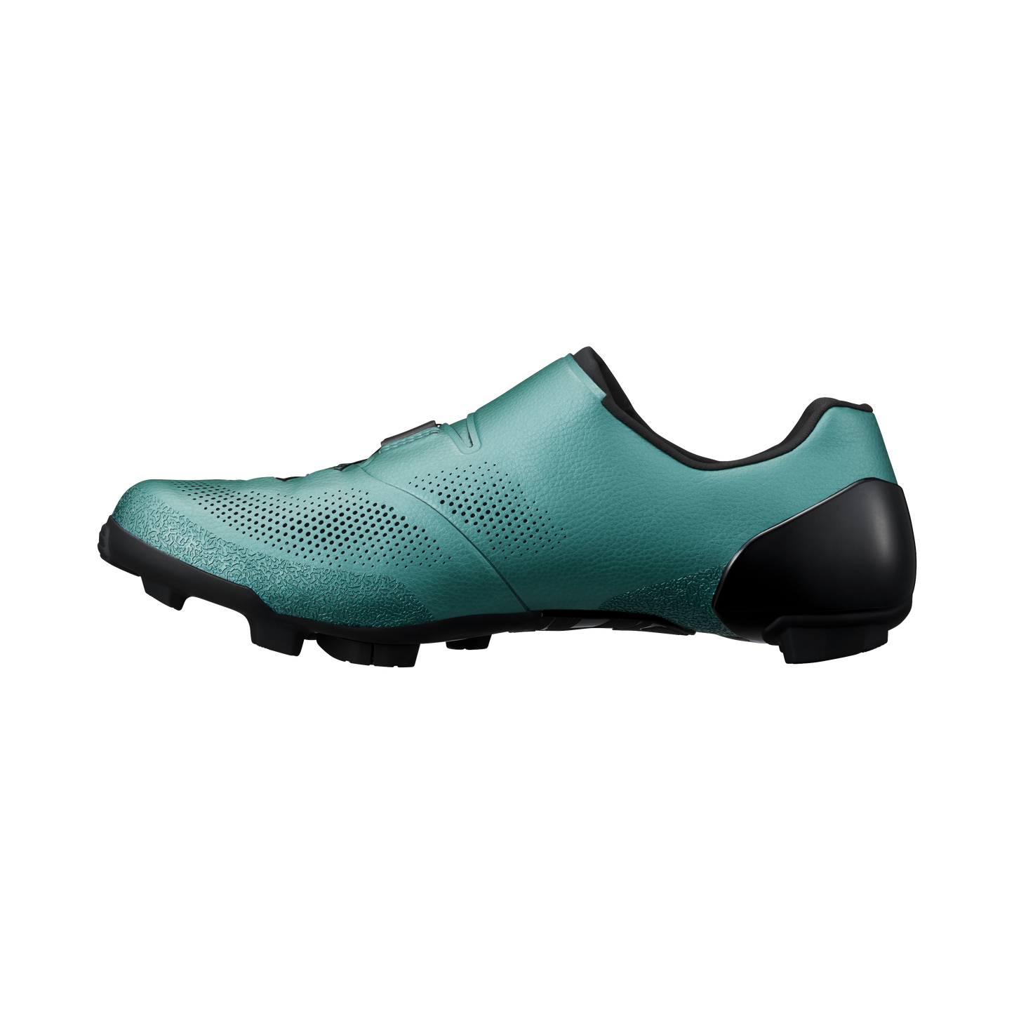 RX910 S-PHYRE Bredd