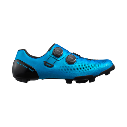 RX910 S-PHYRE Bredd