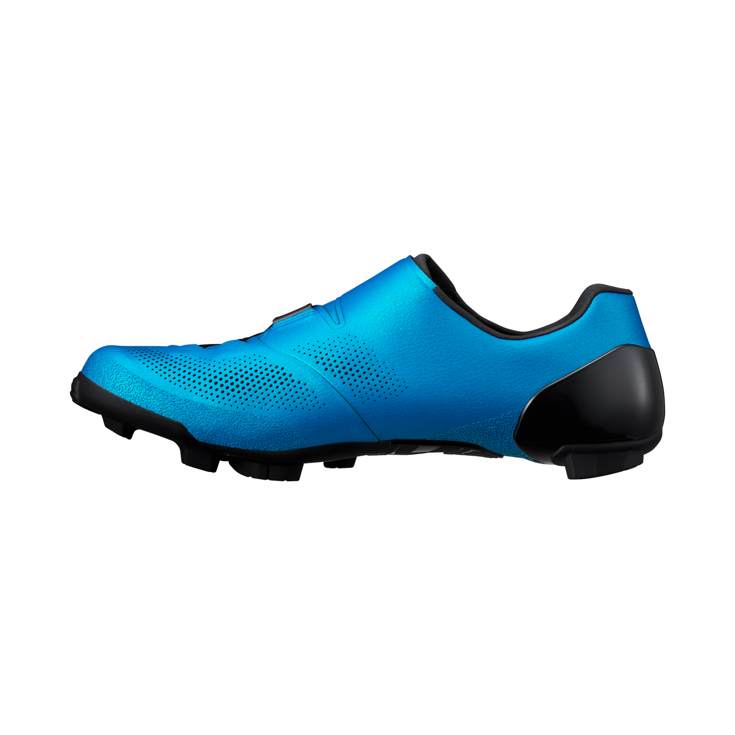 RX910 S-PHYRE Bredd
