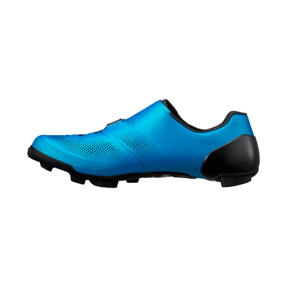 RX910 S-PHYRE Bredd