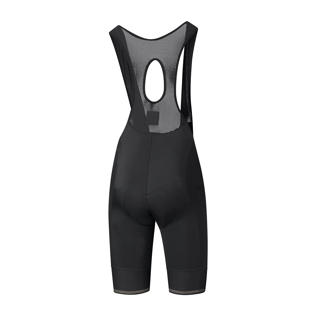 TENKU BIBSHORTS