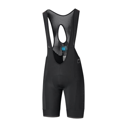 TENKU BIBSHORTS