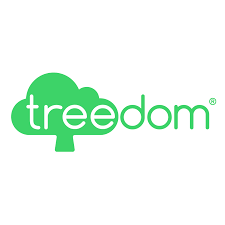 Free Treedom Voucher