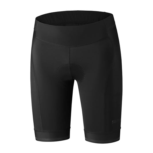 INIZIO SHORTS