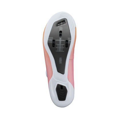 RC810