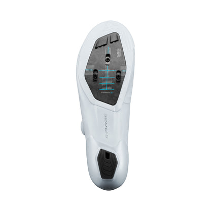 RC910 S-PHYRE