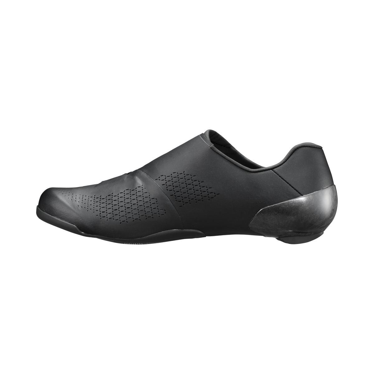 RC910 S-PHYRE