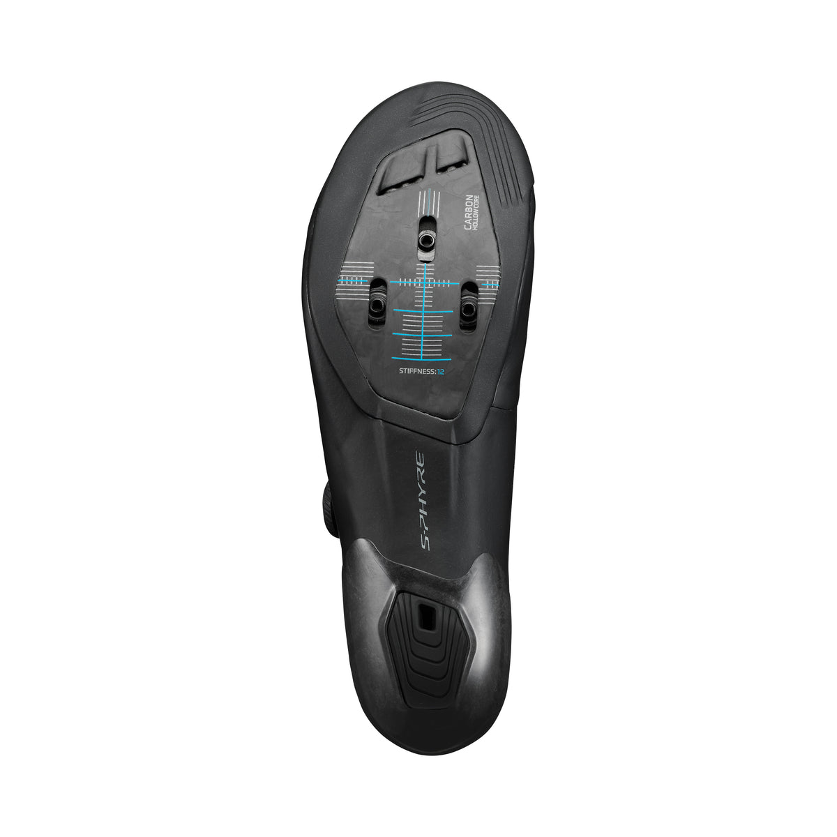 RC910 S-PHYRE