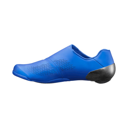 RC910 S-PHYRE