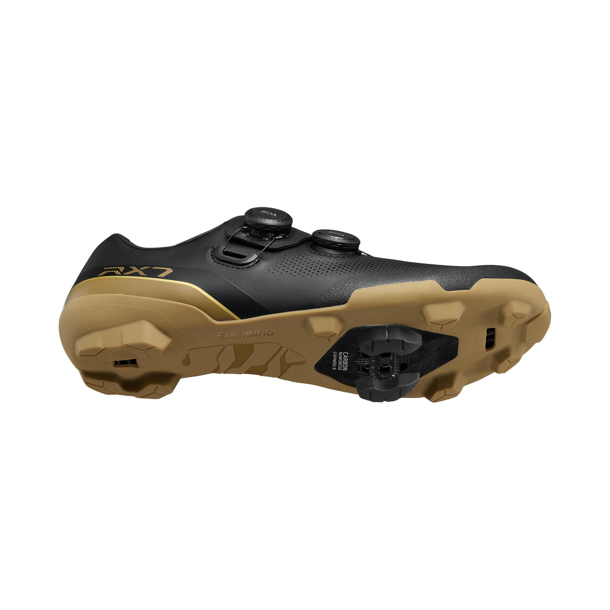 RX710